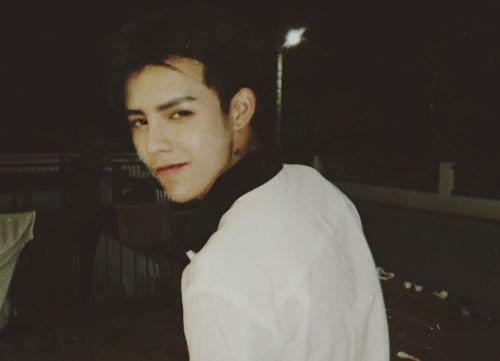 网红吃瓜事件殷世航,网红吃瓜事件背后的真相与反思