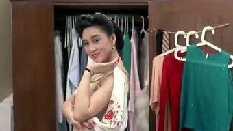 吃瓜网奇闻趣事,揭秘那些令人捧腹的奇闻轶事