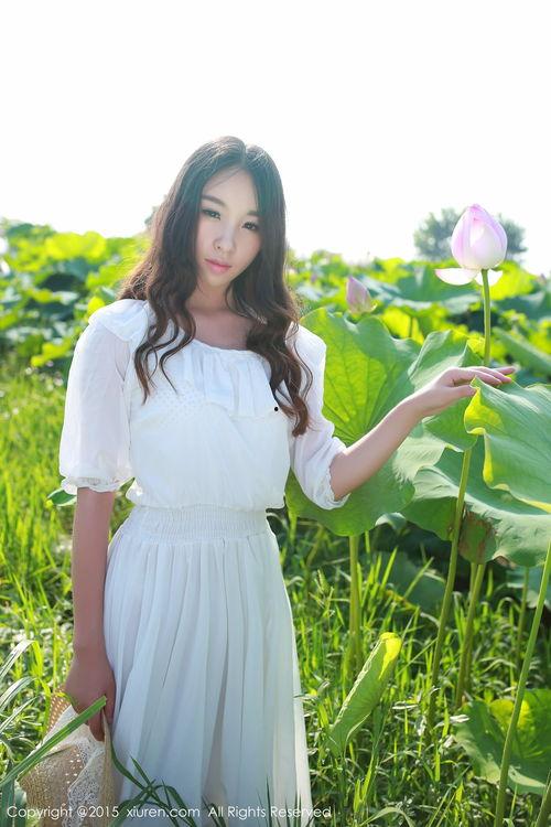 51朝阳吃瓜热心群众网,吃瓜群众热议，揭秘网络热点背后的真相