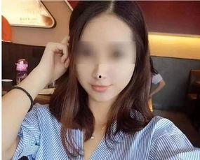 网红吃瓜爆料14岁少女,网红吃瓜爆料引发热议