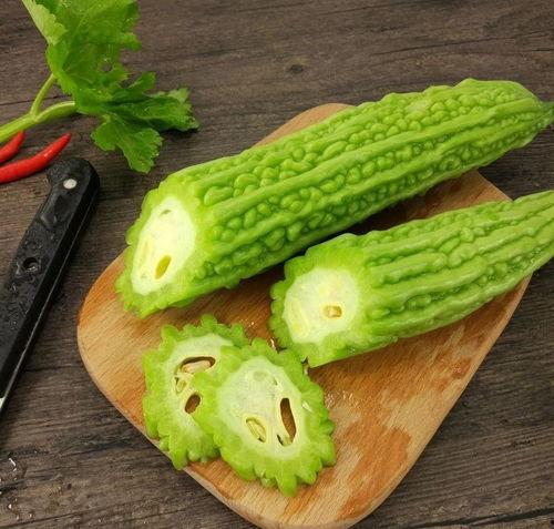 黑吃料吃瓜官网更新了吗