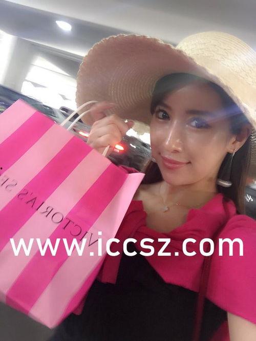 吃瓜网的热心朝阳群众