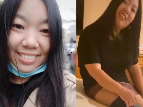 网红女主吃瓜,揭秘娱乐圈幕后真相